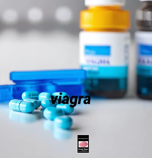 Prodotto simile al viagra senza ricetta